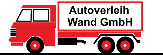 Wand Autoverleih